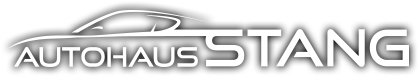 Logo Autohaus Stang Spaichingen